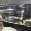 nissan serena 2020 CFJ1634137 image 26