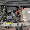 nissan note 2016 CFJ1607254 image 19