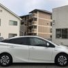 toyota prius 2018 -TOYOTA--Prius DAA-ZVW51--ZVW51-6065746---TOYOTA--Prius DAA-ZVW51--ZVW51-6065746- image 6