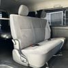 toyota regiusace-van 2011 CFJ1599100 image 7