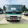isuzu forward 1998 CFJ1778662 image 3