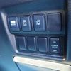 nissan elgrand 2012 -NISSAN--Elgrand DBA-TE52--TE52-028801---NISSAN--Elgrand DBA-TE52--TE52-028801- image 18