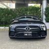 mercedes-benz cls-class 2019 quick_quick_LDA-257314_WDD2573142A033678 image 10