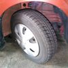 nissan moco 2012 -NISSAN--Moco MG33S-178246---NISSAN--Moco MG33S-178246- image 10