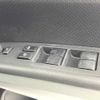 nissan x-trail 2008 TE1421 image 6