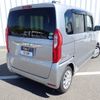 honda n-box 2018 -HONDA--N BOX DBA-JF3--JF3-1116824---HONDA--N BOX DBA-JF3--JF3-1116824- image 3