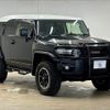 toyota fj-cruiser 2016 -TOYOTA--FJ Curiser CBA-GSJ15W--GSJ15-0131742---TOYOTA--FJ Curiser CBA-GSJ15W--GSJ15-0131742- image 14