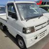 mitsubishi minicab-truck 2011 -MITSUBISHI--Minicab Truck U62T--1605031---MITSUBISHI--Minicab Truck U62T--1605031- image 1