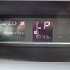 daihatsu tanto 2020 CFJ1672865 image 21