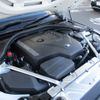 bmw 4-series 2024 CFJ1629281 image 10