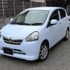 daihatsu mira-e-s 2013 -DAIHATSU--Mira e:s DBA-LA300S--LA300S-1131994---DAIHATSU--Mira e:s DBA-LA300S--LA300S-1131994- image 1