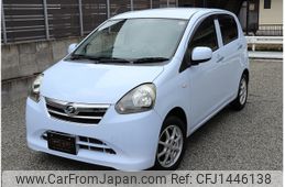 daihatsu mira-e-s 2013 -DAIHATSU--Mira e:s DBA-LA300S--LA300S-1131994---DAIHATSU--Mira e:s DBA-LA300S--LA300S-1131994-