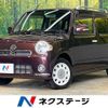 daihatsu mira-cocoa 2014 -DAIHATSU--Mira Cocoa DBA-L675S--L675S-0160272---DAIHATSU--Mira Cocoa DBA-L675S--L675S-0160272- image 1