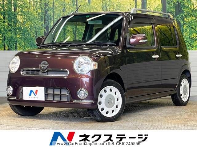 daihatsu mira-cocoa 2014 -DAIHATSU--Mira Cocoa DBA-L675S--L675S-0160272---DAIHATSU--Mira Cocoa DBA-L675S--L675S-0160272- image 1