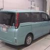 toyota noah 2016 -TOYOTA--Noah DBA-ZRR80G--ZRR80-0240962---TOYOTA--Noah DBA-ZRR80G--ZRR80-0240962- image 2