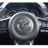 mazda cx-8 2019 -MAZDA--CX-8 KG2P--211560---MAZDA--CX-8 KG2P--211560- image 24