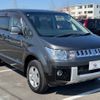 mitsubishi delica-d5 2015 -MITSUBISHI--Delica D5 LDA-CV1W--CV1W-1010305---MITSUBISHI--Delica D5 LDA-CV1W--CV1W-1010305- image 14