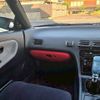 nissan 180sx 1997 quick_quick_RPS13_RPS13-325910 image 17
