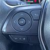 toyota camry 2017 -TOYOTA--Camry DAA-AXVH70--AXVH70-1000635---TOYOTA--Camry DAA-AXVH70--AXVH70-1000635- image 13