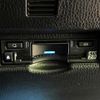 toyota voxy 2024 quick_quick_MZRA90W_MZRA90-0093285 image 11