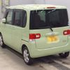 daihatsu tanto 2012 -DAIHATSU 【新潟 581ﾆ 233】--Tanto DBA-L375S--L375S-0485781---DAIHATSU 【新潟 581ﾆ 233】--Tanto DBA-L375S--L375S-0485781- image 12