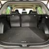 toyota rav4 2022 CFJ1847342 image 13