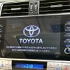 toyota land-cruiser-prado 2022 quick_quick_GDJ150W_GDJ150-0078320 image 4