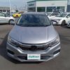 honda grace 2017 -HONDA--Grace DAA-GM4--GM4-1202264---HONDA--Grace DAA-GM4--GM4-1202264- image 11