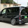 nissan serena 2024 CFJ1854239 image 9