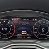 audi a4 2019 -AUDI--Audi A4 ABA-8WCVN--WAUZZZF49KA103584---AUDI--Audi A4 ABA-8WCVN--WAUZZZF49KA103584- image 18