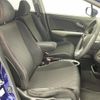 honda stream 2011 -HONDA--Stream DBA-RN6--RN6-3132202---HONDA--Stream DBA-RN6--RN6-3132202- image 11