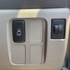 daihatsu tanto 2009 -DAIHATSU--Tanto DBA-L375S--L375S-0201986---DAIHATSU--Tanto DBA-L375S--L375S-0201986- image 5