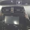 toyota prius 2017 CFJ0277879 image 11