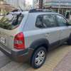 hyundai tucson 2007 ED-02177-20191220 image 2