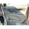 daihatsu tanto 2010 -DAIHATSU--Tanto DBA-L375S--L375S-0324881---DAIHATSU--Tanto DBA-L375S--L375S-0324881- image 12