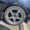 honda civic 2018 CFJ1754186 image 7