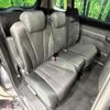 mazda premacy 2013 CFJ1594370 image 9