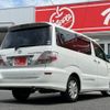 toyota alphard 2008 -TOYOTA--Alphard DAA-ATH10W--0025063---TOYOTA--Alphard DAA-ATH10W--0025063- image 3