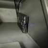 nissan nv350-caravan-van 2017 305 image 23