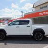 toyota hilux 2020 -TOYOTA 【福山 130ｻ 347】--Hilux QDF-GUN125--GUN125-3915855---TOYOTA 【福山 130ｻ 347】--Hilux QDF-GUN125--GUN125-3915855- image 29