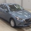 mazda demio 2016 -MAZDA--Demio DJ3AS-106020---MAZDA--Demio DJ3AS-106020- image 6