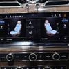 bentley bentley-bentayga 2025 CFJ1720278 image 12
