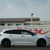 toyota corolla-touring-wagon 2022 -TOYOTA--Corolla Touring 6AA-ZWE219W--ZWE219-0006671---TOYOTA--Corolla Touring 6AA-ZWE219W--ZWE219-0006671- image 24