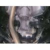 mazda axela 2016 -MAZDA 【岐阜 303ぬ1768】--Axela BM5AS-300495---MAZDA 【岐阜 303ぬ1768】--Axela BM5AS-300495- image 14
