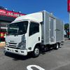 isuzu elf-truck 2018 GOO_NET_EXCHANGE_0401987A30250617W001 image 1