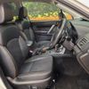 subaru forester 2014 CFJ1635366 image 9