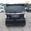 honda n-box 2014 -HONDA 【野田 580ｱ1234】--N BOX DBA-JF1--JF1-1479597---HONDA 【野田 580ｱ1234】--N BOX DBA-JF1--JF1-1479597- image 45