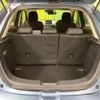 mazda demio 2016 CFJ1807791 image 10