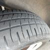 suzuki hustler 2017 -SUZUKI--Hustler DAA-MR41S--MR41S-234687---SUZUKI--Hustler DAA-MR41S--MR41S-234687- image 30