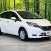 nissan note 2019 -NISSAN--Note DBA-E12--E12-638560---NISSAN--Note DBA-E12--E12-638560- image 17